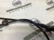 Датчик ABS 8600-064 Jeep Patriot  05105573AA 