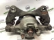 Суппорт передний правый 8600-069 Jeep Patriot  5191238aa 