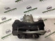 Суппорт передний правый 8600-069 Jeep Patriot  5191238aa 