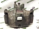 Суппорт передний правый 8600-069 Jeep Patriot  5191238aa 