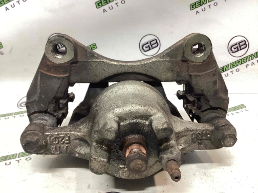 Суппорт передний левый 8600-070 Jeep Patriot  5191239aa 