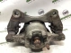 Суппорт передний левый 8600-070 Jeep Patriot  5191239aa 