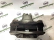 Суппорт передний левый 8600-070 Jeep Patriot  5191239aa 