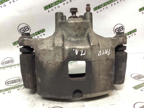 Суппорт передний левый 8600-070 Jeep Patriot  5191239aa 