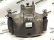 Суппорт передний левый 8600-070 Jeep Patriot  5191239aa 