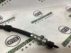 Шланг тормозной и трубки 8600-072 Jeep Patriot  4877604AB 