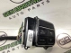 Кнопки мультируля 8600-078 Jeep Patriot  56046094AE 