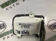 Кнопки мультируля 8600-078 Jeep Patriot  56046094AE 
