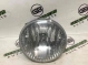 Фара противотуманная 8600-080 Jeep Patriot  68081399АА 