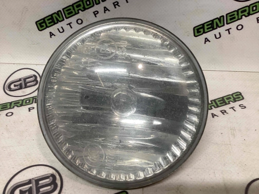Фара противотуманная 8600-081 Jeep Patriot  68081399АА 