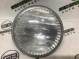 Фара противотуманная 8600-081 Jeep Patriot  68081399АА 