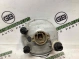 Фара противотуманная 8600-081 Jeep Patriot  68081399АА 