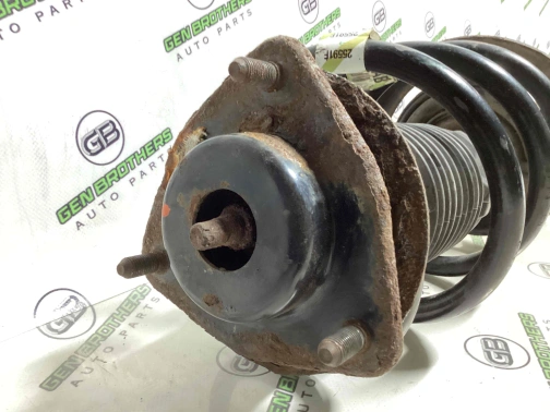 Стойка амортизатора в сборе 8600-111 Jeep Patriot  05168164AB 