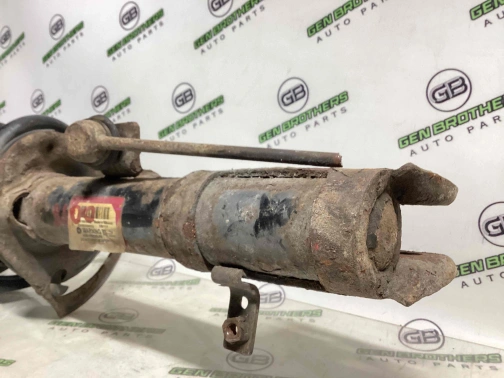 Стойка амортизатора в сборе 8600-111 Jeep Patriot  05168164AB 