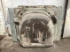 Корыто багажника 8603-423 Jeep Patriot  65513D4000 