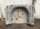 Корыто багажника 8603-423 Jeep Patriot  65513D4000 