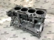 Блок цилиндров 8603-1008 Kia Optima JF (2016 - 2020)  211002GGA0 