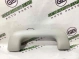 Ручка внутренняя потолочная 8603-164 Kia Optima JF (2016 - 2020)  85340D4100BGA 