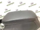 Подлокотник 8603-219 Kia Optima JF (2016 - 2020)  84660D5000FD4 