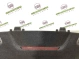 Обшивка задней полки 8603-224 Kia Optima JF (2016 - 2020)  85610D5000WK 