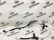Электропроводка (коса) 8603-252 Kia Optima JF (2016 - 2020)  96231D5000 