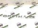 Эмблемы 8603-400 Kia Optima JF (2016 - 2020)  86310D4110 