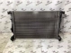 Радиатор основной 8674-017 Jeep Cherokee KL 14-18  68229290AA 