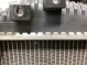 Радиатор основной 8674-017 Jeep Cherokee KL 14-18  68229290AA 