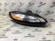 Фара правая 8674-032 Jeep Cherokee KL 14-18  68157102AP 