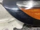 Фара правая 8674-032 Jeep Cherokee KL 14-18  68157102AP 