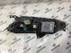 Фара правая 8674-032 Jeep Cherokee KL 14-18  68157102AP 