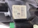 Фара правая 8674-032 Jeep Cherokee KL 14-18  68157102AP 
