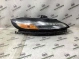 Фара правая 8674-032 Jeep Cherokee KL 14-18  68157102AP 