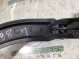 Стеклоочистители (дворники), накладки 8674-051 Jeep Cherokee KL 14-18  68197136AA 