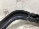 Стеклоочистители (дворники), накладки 8674-052 Jeep Cherokee KL 14-18  68197137AA 