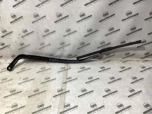 Стеклоочистители (дворники), накладки 8674-052 Jeep Cherokee KL 14-18  68197137AA 