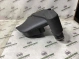 Воздухоприемник 8674-061 Jeep Cherokee KL 14-18  68158625AD 