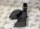 Воздухоприемник 8674-061 Jeep Cherokee KL 14-18  68158625AD 