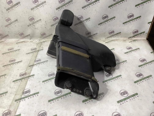 Воздухоприемник 8674-061 Jeep Cherokee KL 14-18  68158625AD 