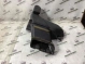 Воздухоприемник 8674-061 Jeep Cherokee KL 14-18  68158625AD 
