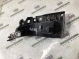 Крепление переднего бампера левое 8674-063 Jeep Cherokee KL 14-18  68160597AC 