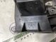 Крепление переднего бампера левое 8674-063 Jeep Cherokee KL 14-18  68160597AC 