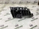 Крепление переднего бампера левое 8674-063 Jeep Cherokee KL 14-18  68160597AC 