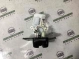 Замок багажника 8674-077 Jeep Cherokee KL 14-18  68110603AA 