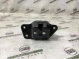 Замок багажника 8674-077 Jeep Cherokee KL 14-18  68110603AA 