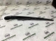 Стеклоочистители (дворники), накладки 8674-078 Jeep Cherokee KL 14-18  68197110AA 
