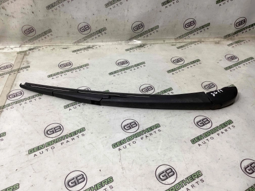 Стеклоочистители (дворники), накладки 8674-078 Jeep Cherokee KL 14-18  68197110AA 