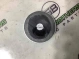 Эмблемы 8674-081 Jeep Cherokee KL 14-18  68231048AA 