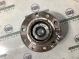 Ступица передняя 8674-092 Jeep Cherokee KL 14-18  4779869AB 