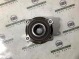 Ступица передняя 8674-092 Jeep Cherokee KL 14-18  4779869AB 
